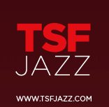  TSF Jazz - Le blog de Laurent Sapir - Voyage au pays des Ze-Ka